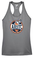 TT11WRC, Ladies Racerback Tank
